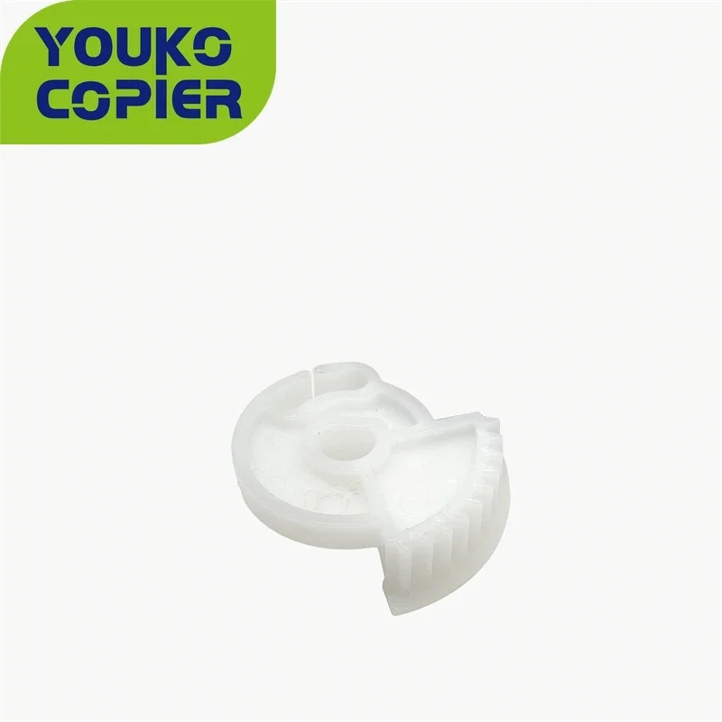 

10pcs 007E79883 007E79881 Developer Cam Gear 10T for XEROX WorkCentre 4110 4112 4127 4590 4595 D95 D110 D125 D136