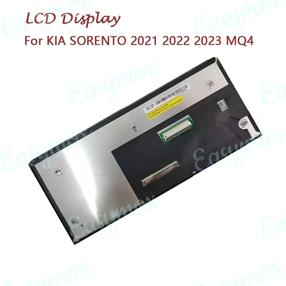 LA103WF5- SL01 10.3