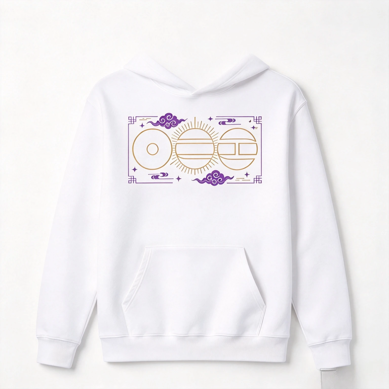 Arirang BTS Members Graphic Hoodie Unisex Long Sleeve 2026 Retro Kpop Band Merch Y2k Streetwear Fan Daily Gift Outfit