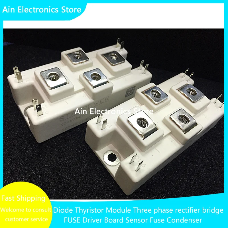 GD100HCU120C8S GD50HCU120C8S GD75HCU120C8S GD35HCL120C8S GD35HCU120C8S GD50HCL120C8S GD75HCL120C8S GD100HCL120C8S NEW MODULE