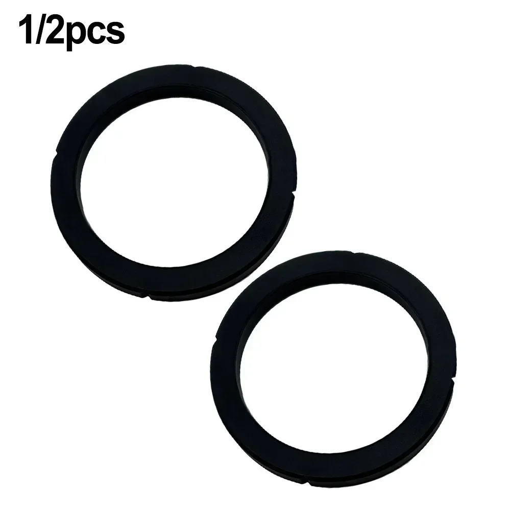 For Rancilio For Silvia Group Head Silicone Gasket 36301030 Coffee Machine Parts Heat Resistant Replacement Accessories