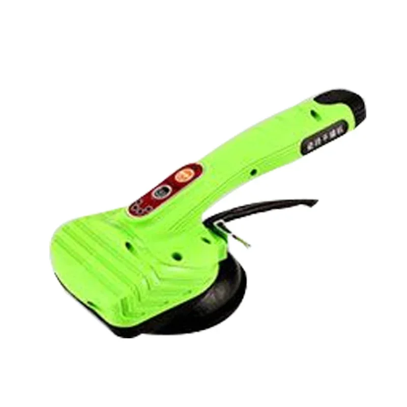 220V New The New Sm… - image