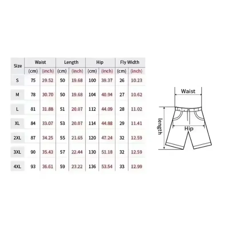 2026 Sommer Basketball-Sportshorts für Jungen, Trainings- und Mode-Outdoor-Shorts, Lässige Party- und Strandshorts für Erwachsene/Jungen, Sonderpreis – Detail 2