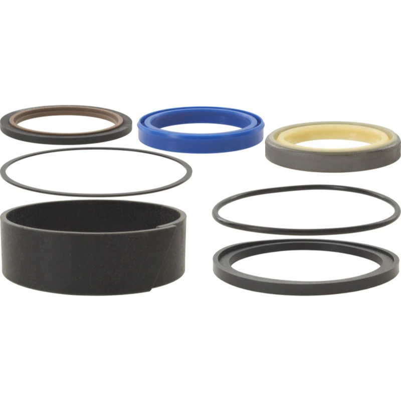 

Hydraulic Seal Kit 2410898 For CAT Several