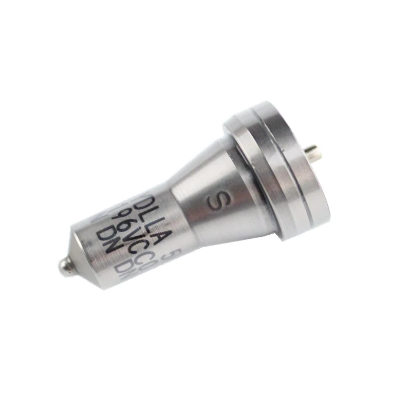 DL-150P274 DLLLA150P274 Diesel Fuel Injection Mechanical Nozzle Head For Yangma Type Fuel Injector Spray Nozzle