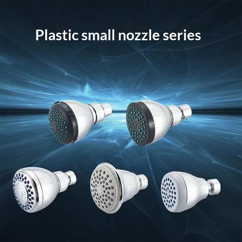 

Душевая лейка для отелей, гостиниц, бань и саун, верхний душ, подвесная душевая головка