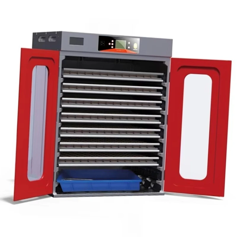 EW-1000 Intelligent…