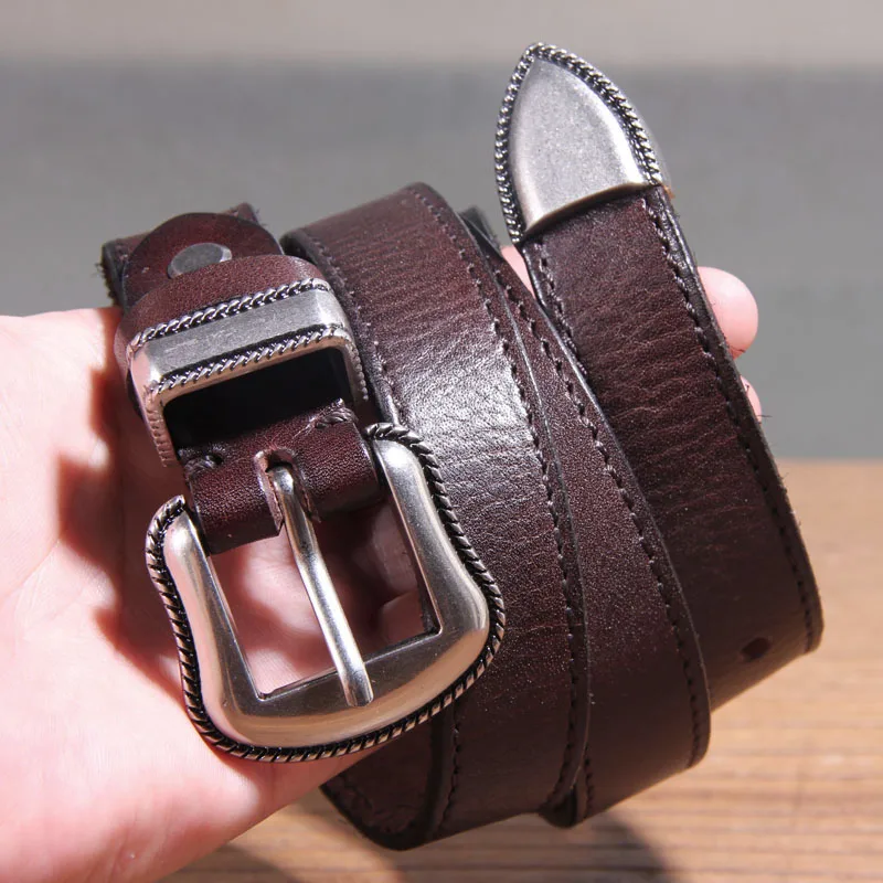 ceinture-etroite-en-cuir-fait-main-pour-femme-en-cuir-de-vachette-veritable-style-vintage-polyvalente-ceinture-de-jean-accessoire-de-mode