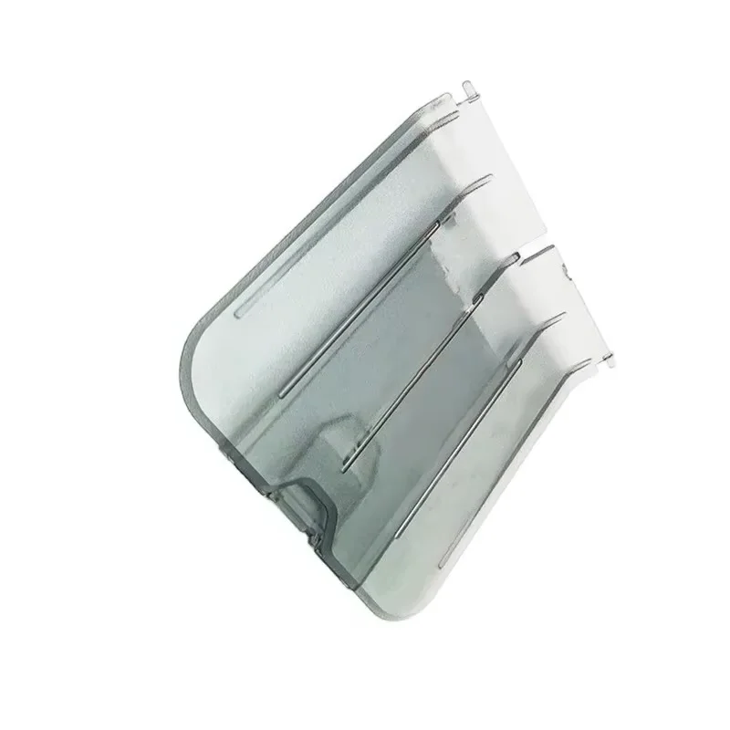 10X RM1-0659 علبة إخراج توصيل الورق لـ HP LaserJet 1010 1012 1015 1018 1018S 1022 1020 Plus RM1-2055 #3