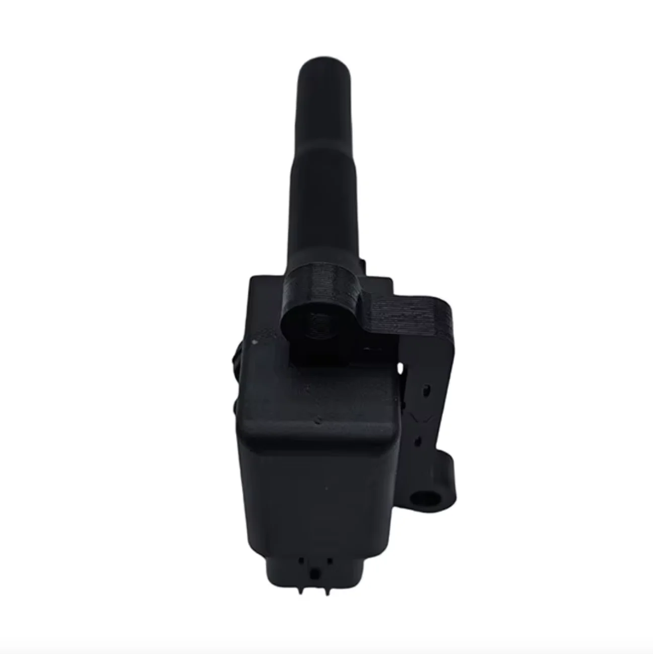 3Pcs Ignition Coil For Mitsubishi Minicab 0.7L 1998-2011 EK Wagon 0.7L 2003 OE No.:FK0120,MD346383,22462-6A0A0,MD346386