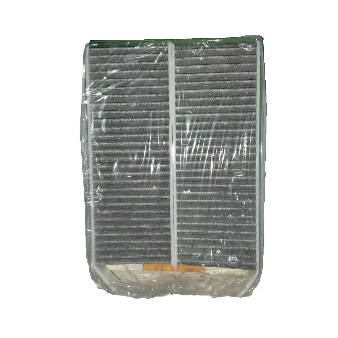 

Cabin Filter 2Pcs For Peugeot 308 II 1.2THP 1.6 HDI 2.0 Model 2013 2014 2015 2016 2017 2018 2019 9804163380