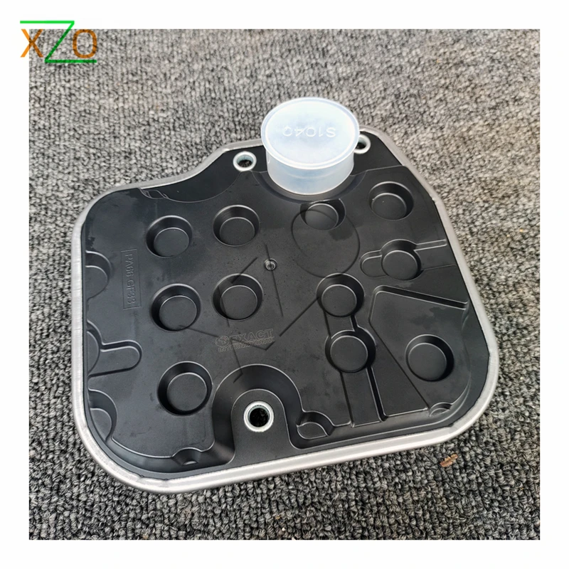 

New Parts U340E U341E 35330-0W020 35330-0W021 Automatic Transmission Oil Filter Oil Pan Gasket For Toyota Car Accessories