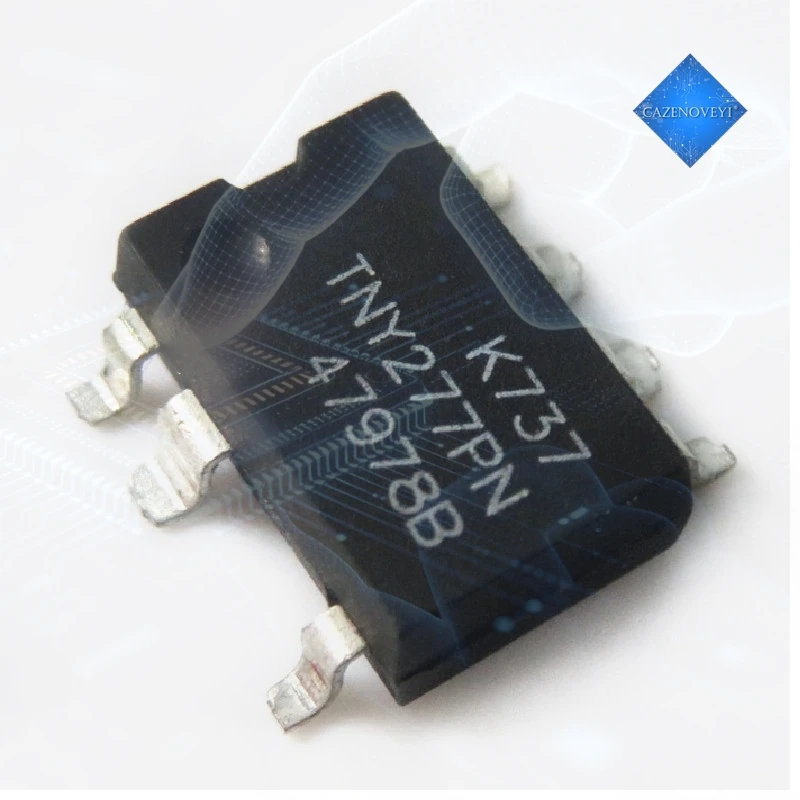 (5-10-20-30-100PCS) IR2155 DIP-8 IR2155PBF
