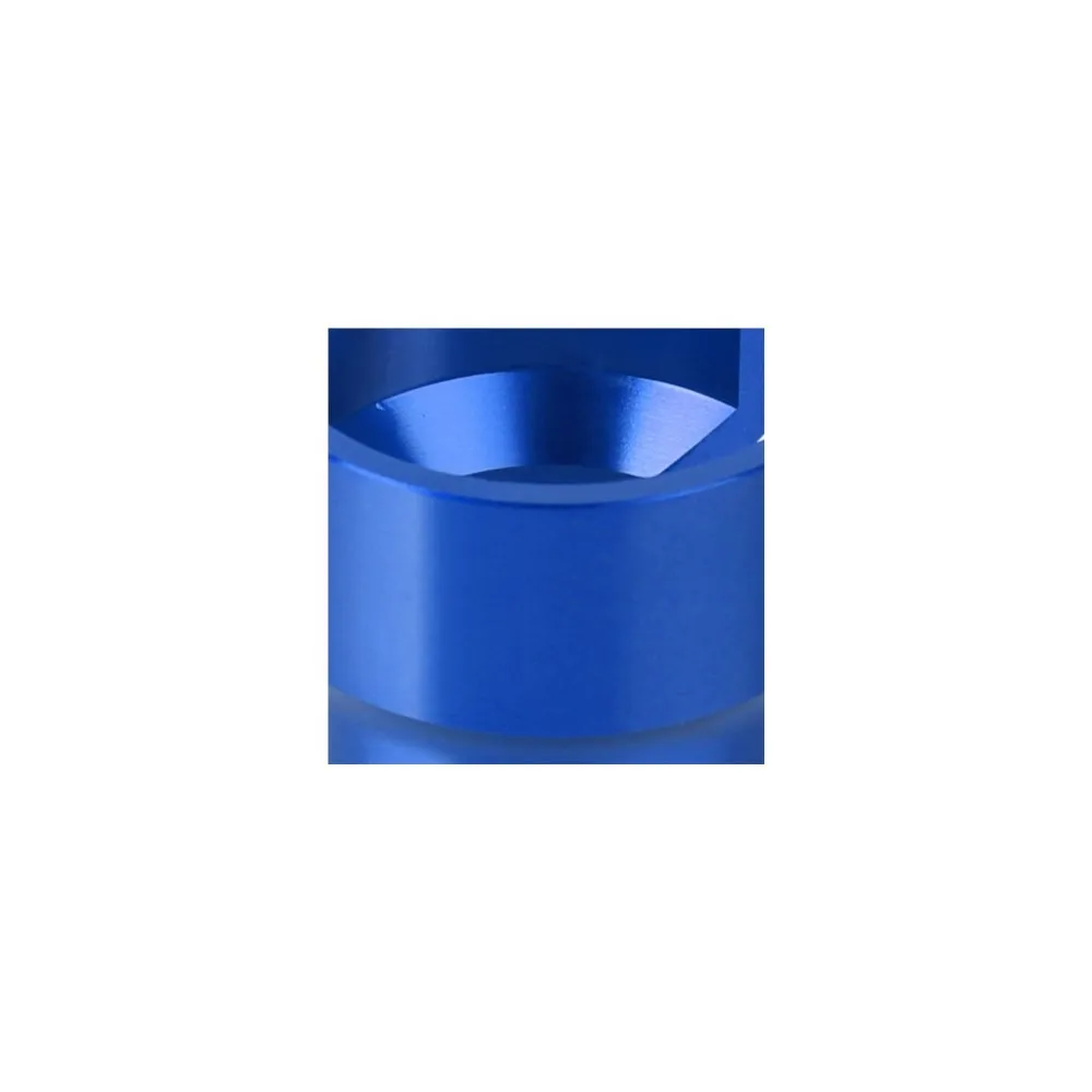 

Универсальный 40-50 мм для HONDA для Suzuki EXC EXCF SX XC CR CRF мотоциклетная задняя вилка, ударный инструмент, уплотнительная головка, толкающий инструмент