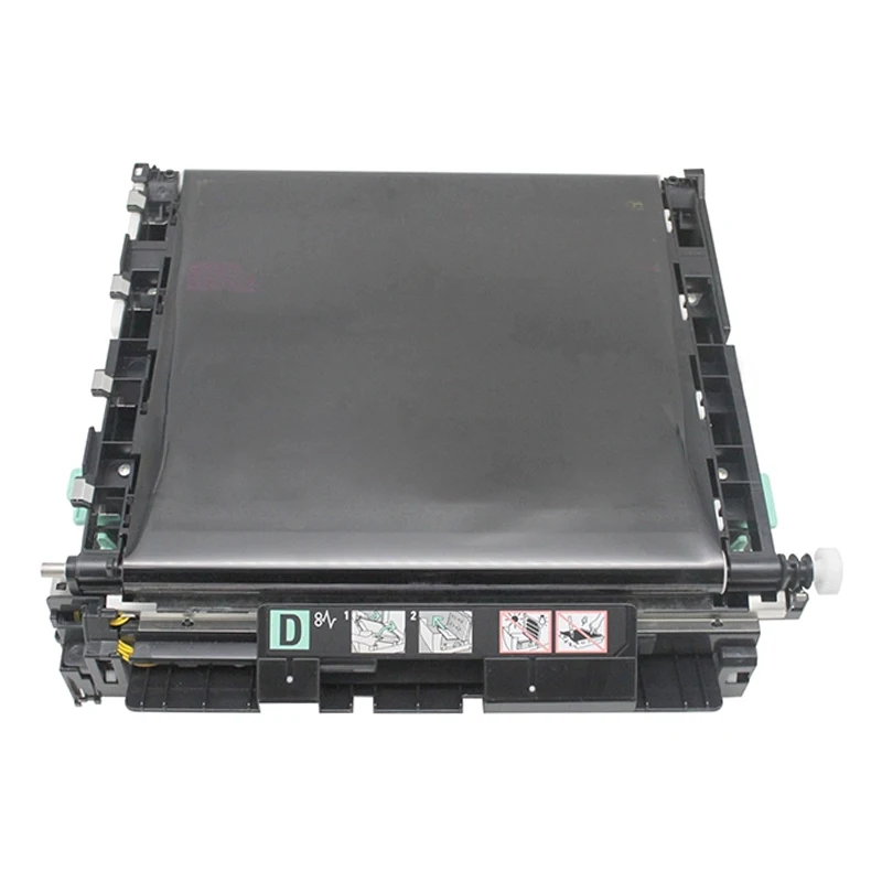 HG432 Gruppo unità cinghia di trasferimento ITB per stampante a colori Dell 3110 3115 3110cn 3115cn 3130 3130cn ITB Belt A4