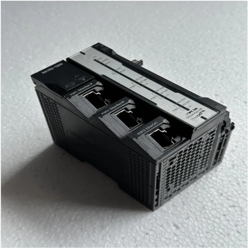

New Original Module NX102-1040DT CS1W-PDC11 CJ1W-NC481