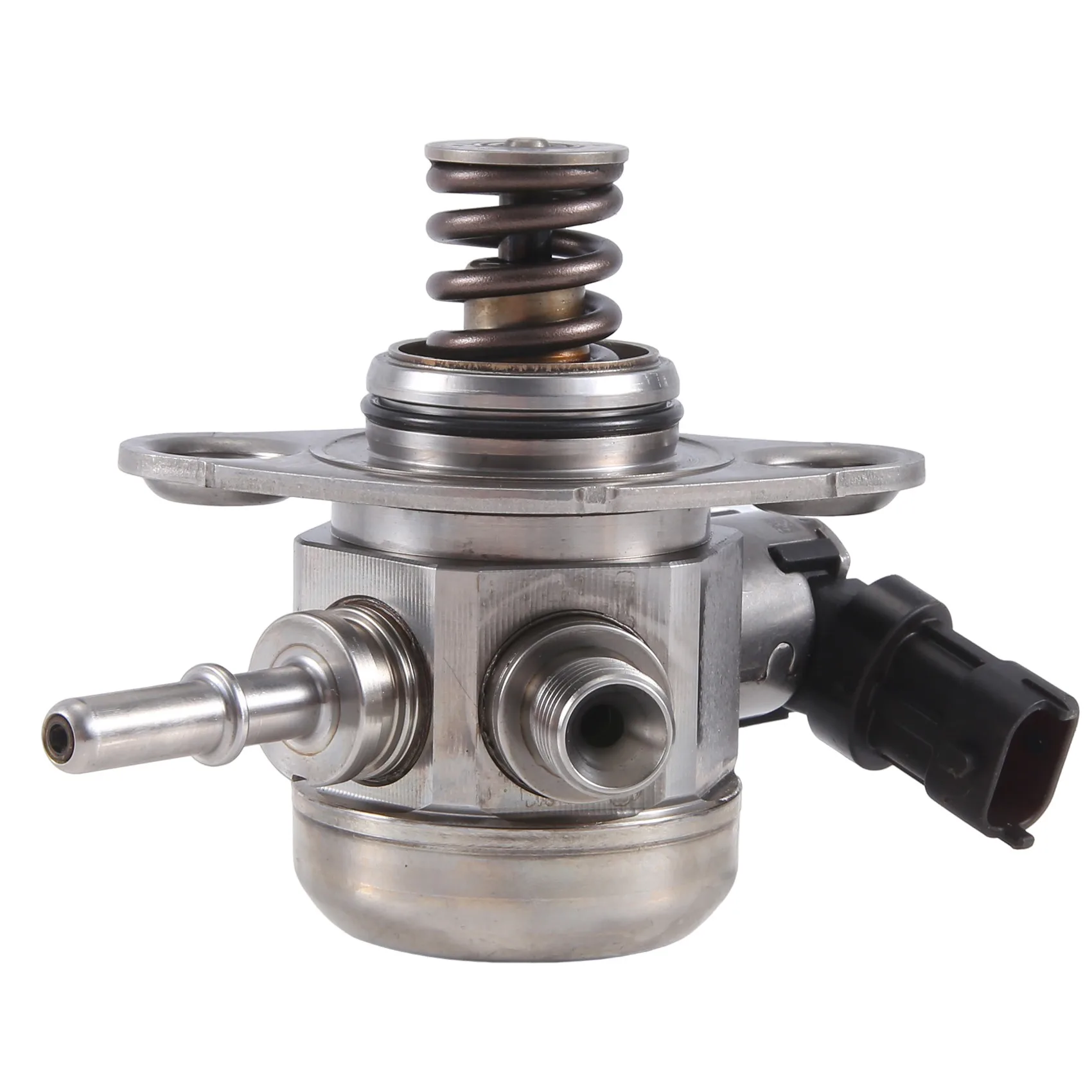 Auto Fuel Pump 0261… - image