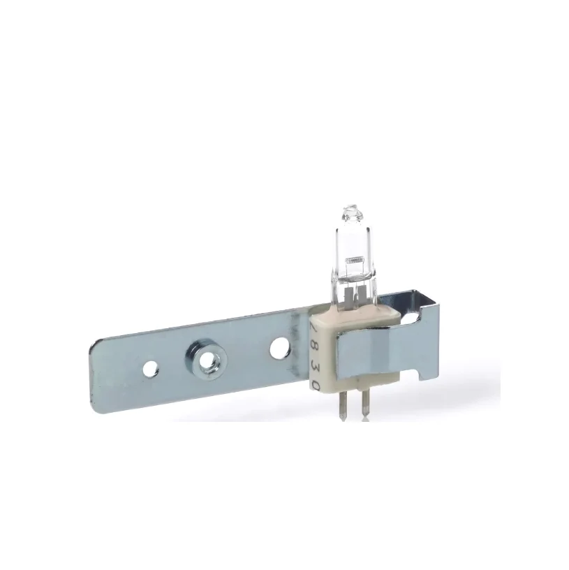 2026 Hot SellingPerkin Elmer PE Lambda 25,35 ,45 UV Vis Spectrophotometer Lamp Complete Assembly B0114620