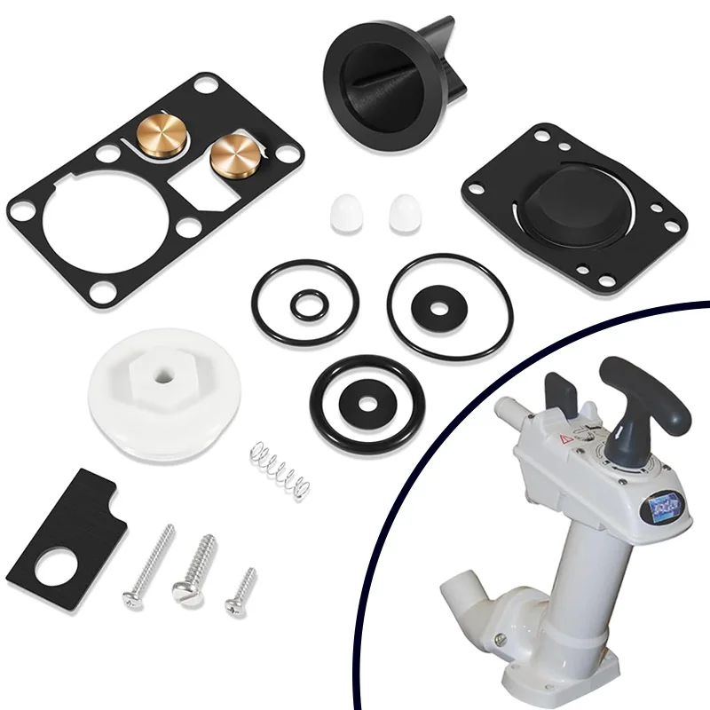 replacement-for-jabsco-29045-2000-marine-manual-toilet-service-kit-fit-for-29090-2-29120-2-series-toilet-1998-to-2007