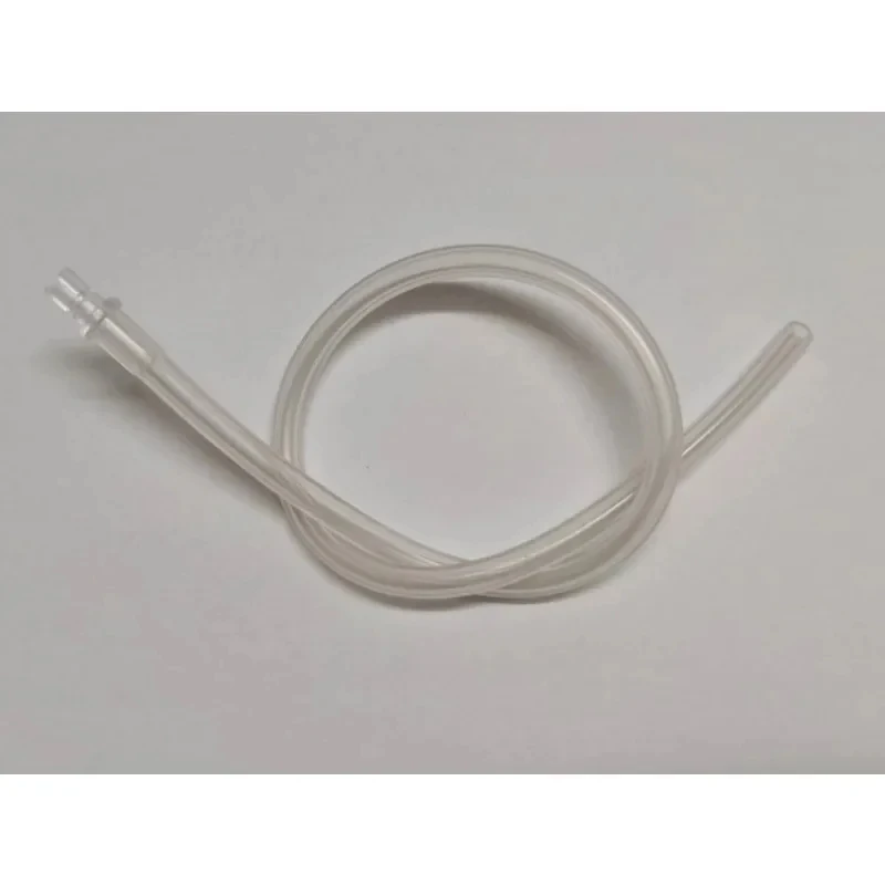 Suitable for Jura Yourui Coffee Machine Milk Tube and Air Valve Accessories