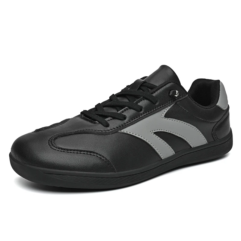 

Rotary Buckle Breathable Athletic Sneakers Men Women Carbon Plate Non Slip Lightweight Outdoor Jogging Shoes