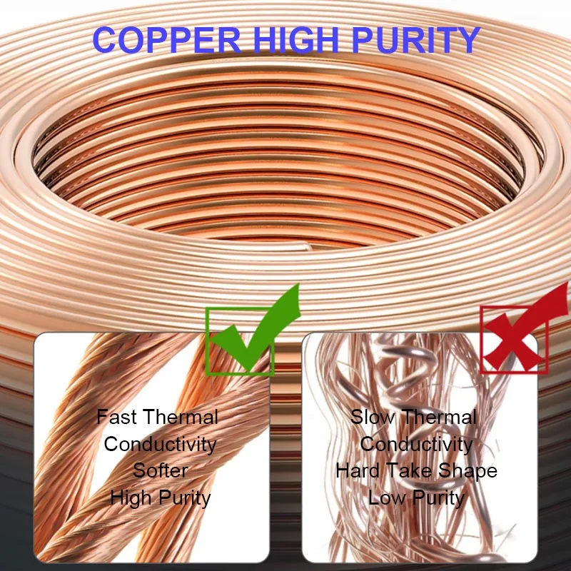 Low Residue Desoldering Wire for Mobile Phone PCB Board Repair MECHANIC DW50 1.0/1.5/2.0/2.5/3.0/3.5mm Solder Wick