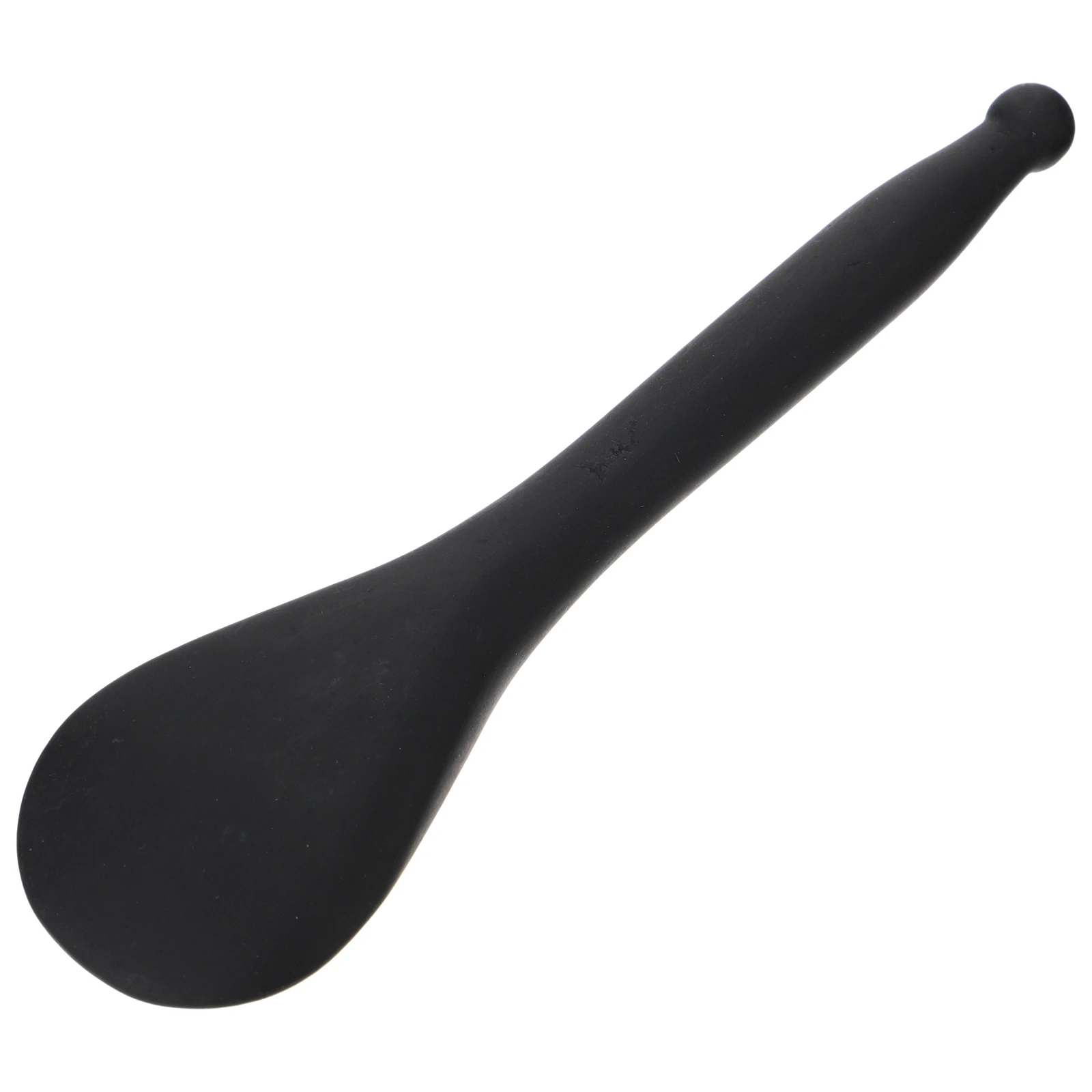 

s Acupuncture Pen Massaging Stick Face Scraper Facial For Neck Shoulder Legs Feet Arms Back Smooth Mellow