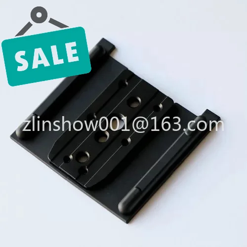 501 rubber 503 quick-loading plate 205 camera base, shock-absorbing pad, accessories, decorations