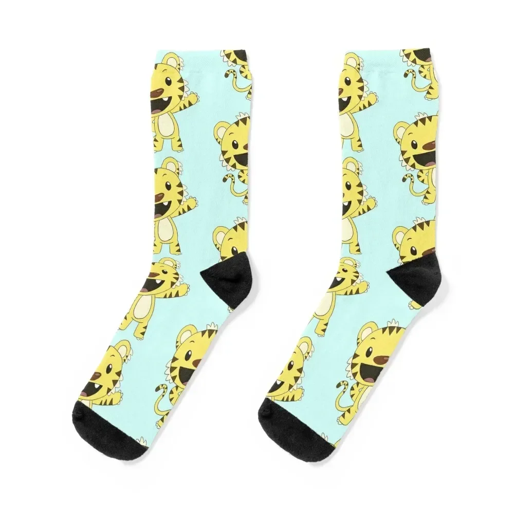 

Rintoo Socks Running Climbing sports stockings cotton Socks Women Men's