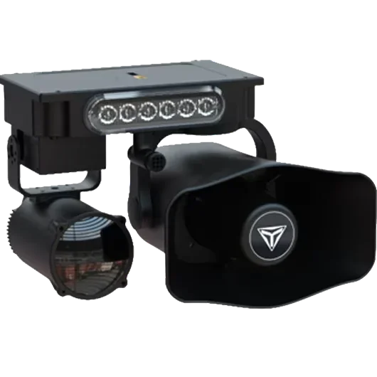 

Воздушно-десантный многофункциональный модуль (четыре в одном) Экономичный продукт полезной нагрузки, предназначенный для экстренного оборудования по дронов