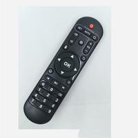 Remote Control Replacement for A95X A95X F3 A95X F4 A95X F3 AIR A95X R3 A95X R5
