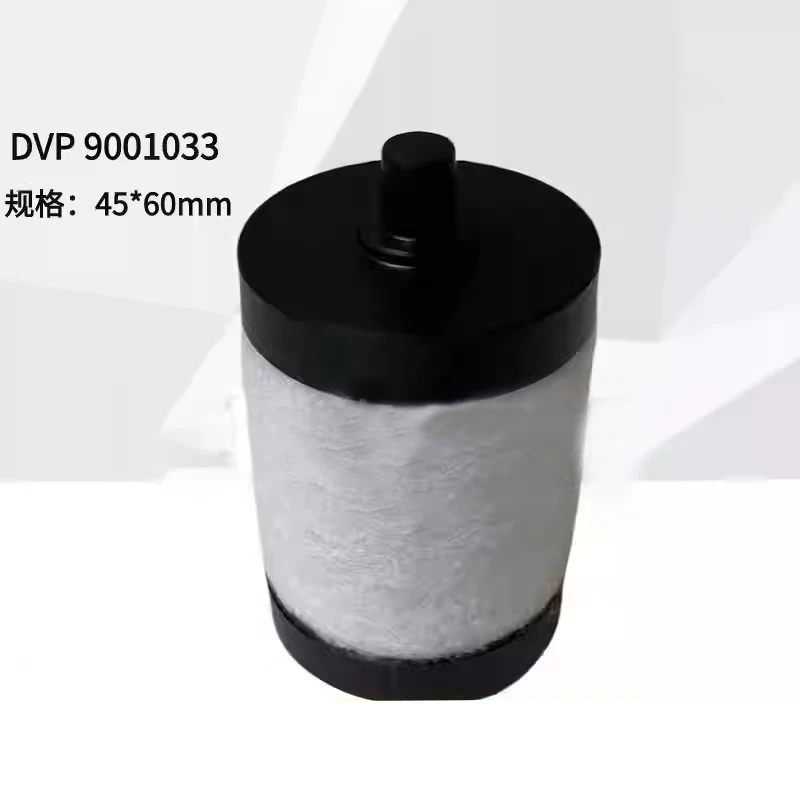 oil-mist-separator-air-filter-9001033-9001046-1801073-1801046-lc12-lc8-oil-filter-air-filter