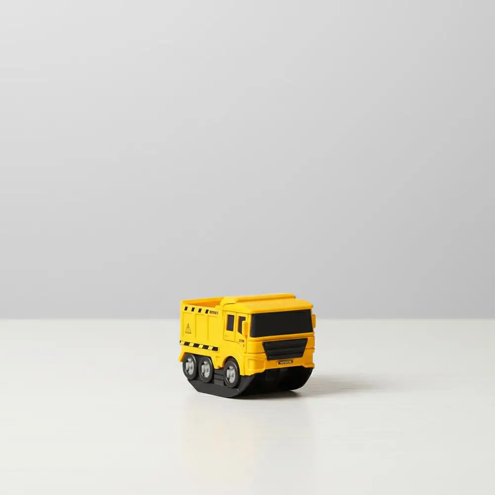 Thumbnail 4 - #70 Best Magnetic Building Toys to Buy In 2026