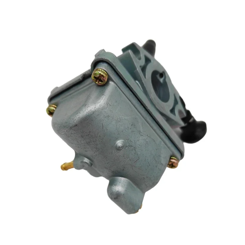 Motorcycle Carburetor VM16 Mikuni For Yamaha DT50 RD50 Honda MT MB MTX MBX 50 Vergaser 16mm Carburador DT 50 RD 50 Carburator