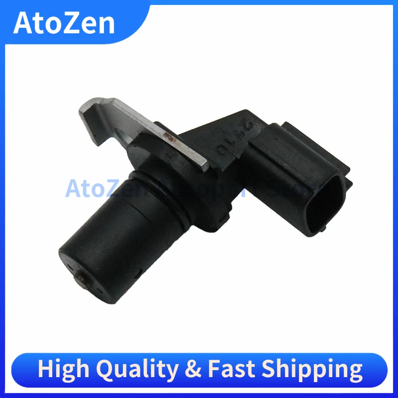 

G4T00172 Turbine Shaft Speed Sensor for Mazda 2 3 5 6 CX-7 CX-9 Protege High Quality Car Accessories Auto Parts New