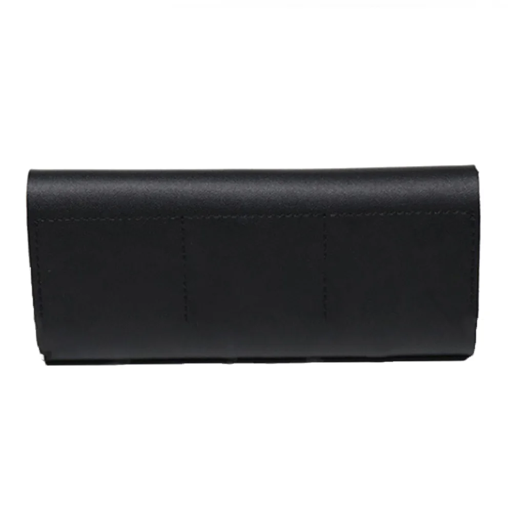 

For Home Practice Darts Bag Tip Holder Lightweight Darts Carrying Case Foldable Case Slim Foldable Lightweight Compact Storage