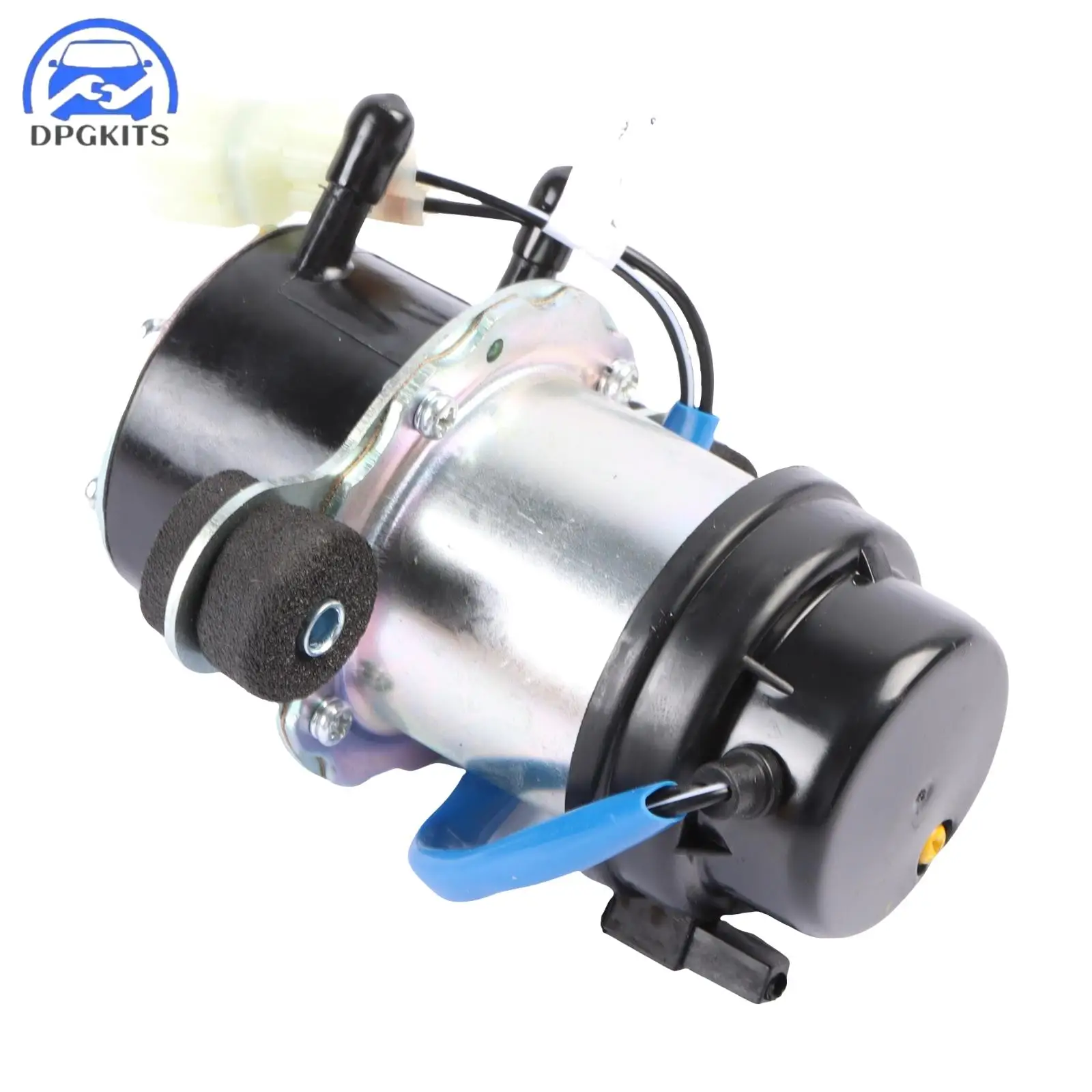 

Fuel Pump For Honda ACTY HA1 HA2 HA3 HA4 Trucks Accessories Engine Parts Fuel Pumps 16700-PZ3-013 16700PZ3013
