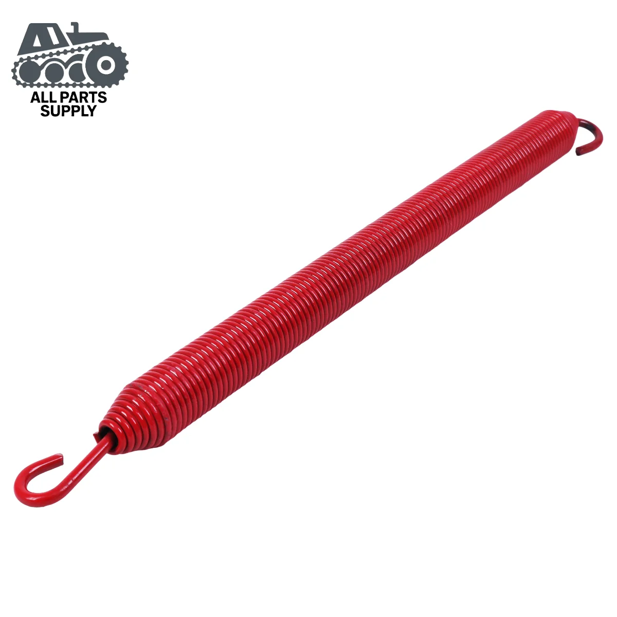 

Пружина капота 938-5408 1047100 K224-81 1047100 для грузовика Kenworth T600 T800 W900