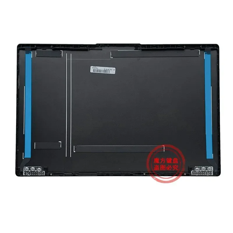 XINYI Keyboard and Case Set for Lenovo Xiaoxin Air-14ARE 14IIL 14ITL ALC 2020 2021 S550-14