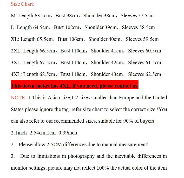 TAJIYANE Vera pelle di pecora Piumino d'anatra Donna di lusso Collo in pelliccia di visone Piumino Giacche in vera pelle 2025 Abbigliamento donna 