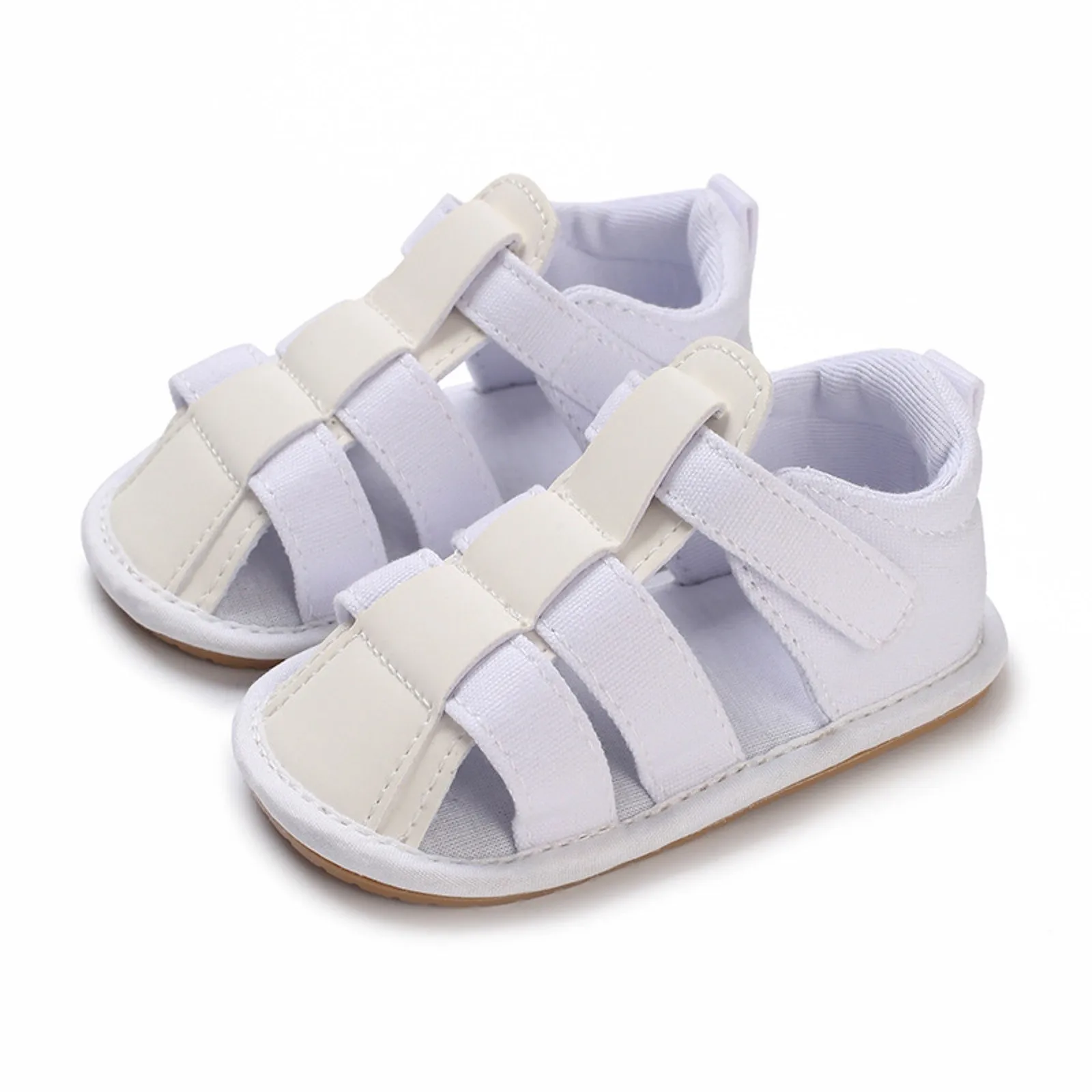 

Boys Water Shoes Big Kid Baby Outdoor Sports Sandals Toddler Girl Moccasins Sandals