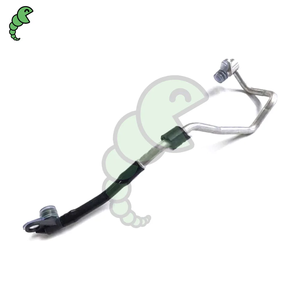

A2782000900 2782000300 Turbocharger Coolant Hose 2782000900 for 2011-20 Mercedes W218 CLS550 E550 ML550 A2782000300 A2782000051