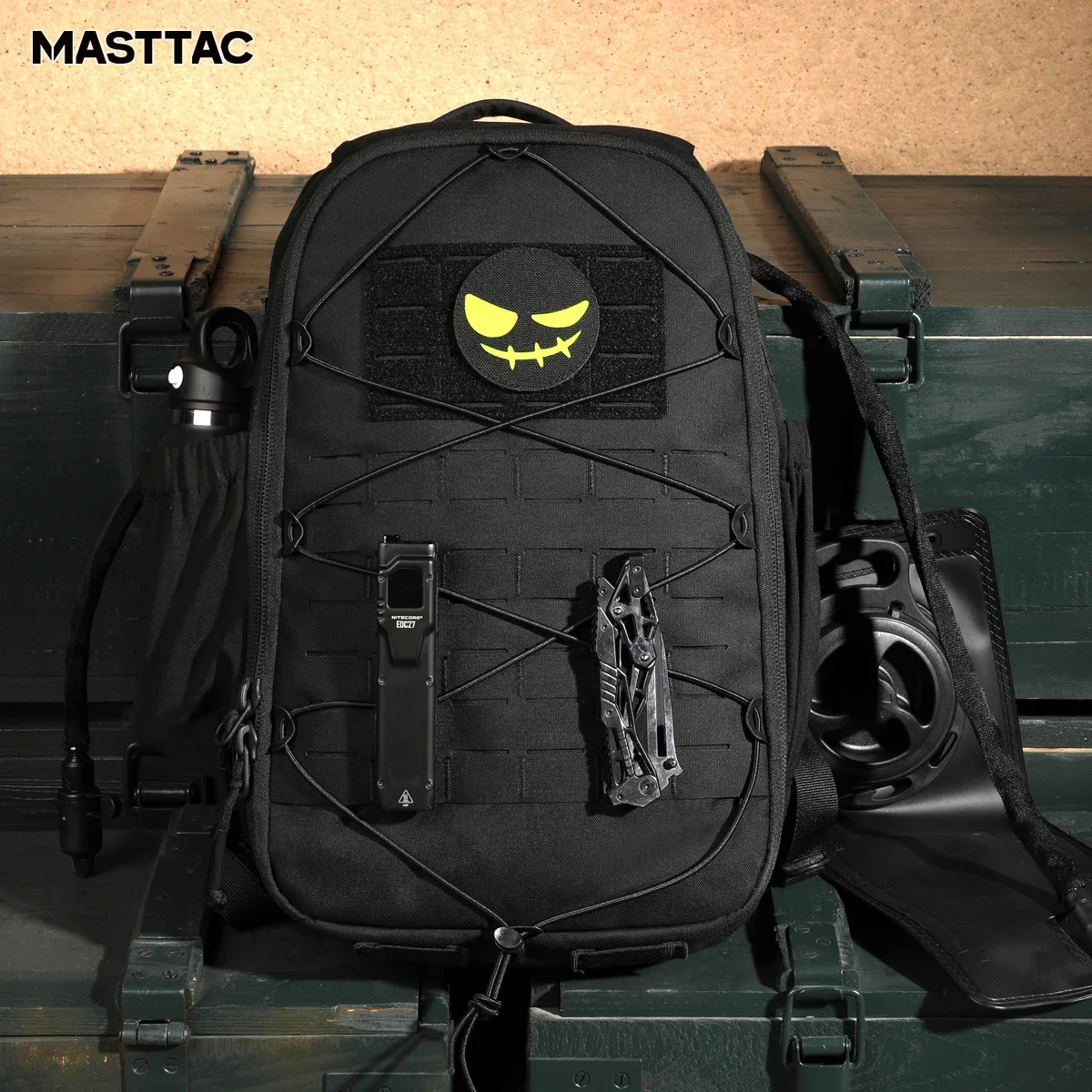 louis vuitton backpack michael dimensions NM Damier Graphite Bag Black Gear Ratio_5.7:1 Geared to active lifestyles Size:40 # - 1480 YD - Clear Garcia Black Max Abu