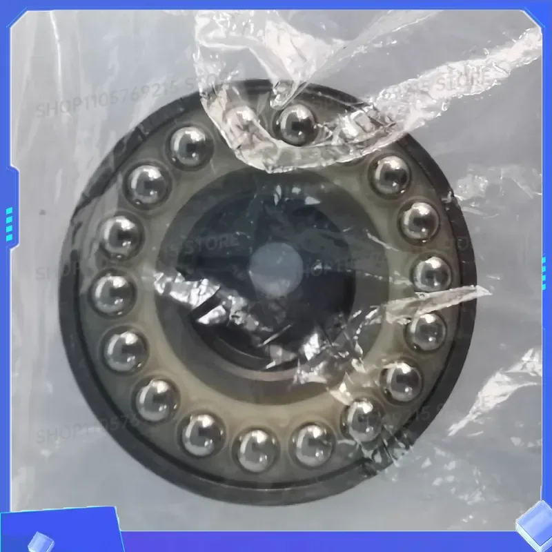 11 Degree Wobble Plate D8 for KARCHER HD 4/10 EX Plus Classic Swashplate Spare Parts Replacement 9.750-884.0