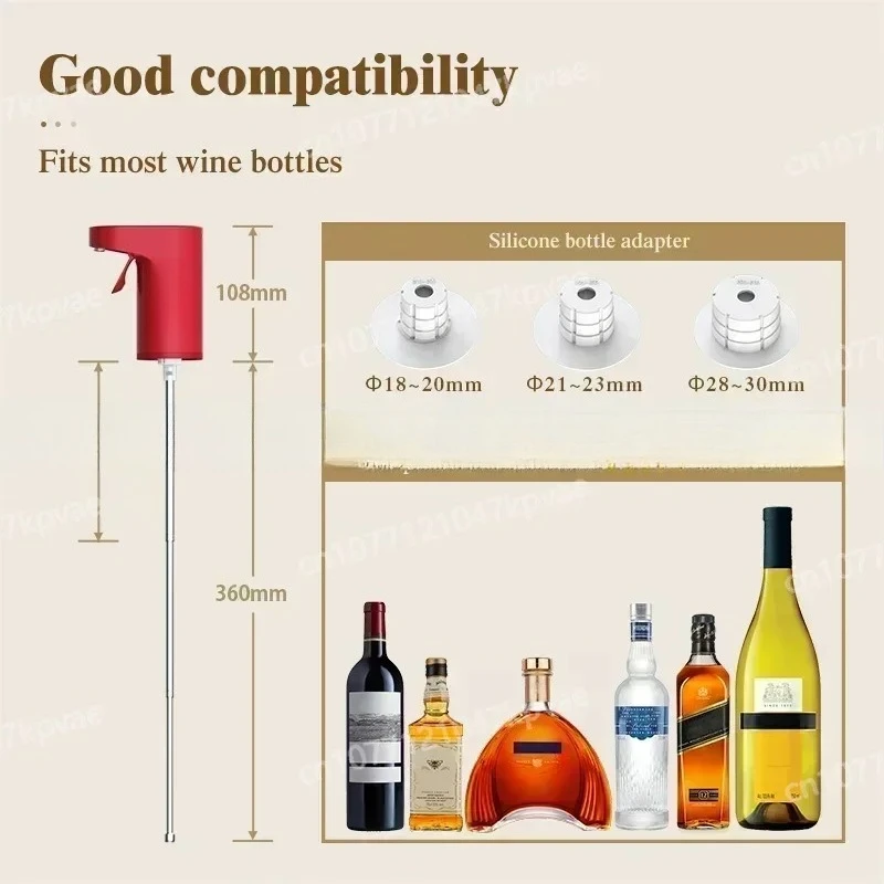 dispenser-elettrico-automatico-per-bevande-erogatore-senza-contatto-per-whisky-e-alcolici