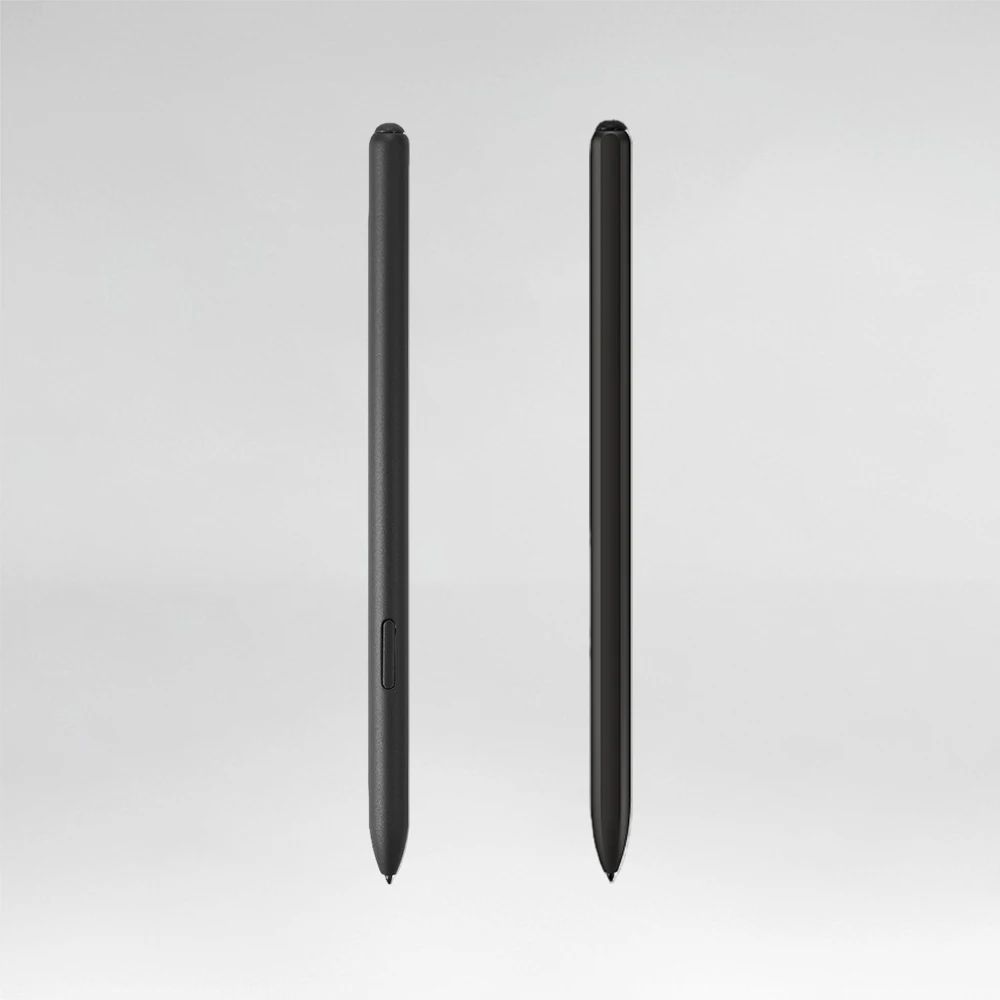 

Стилус для BOOX Pen 2/Pen 3 с ластиком, совместимый с планшетами BOOX Note Air 3 C E, E Ink Tablet/Tablet Go 10.3 ePaper