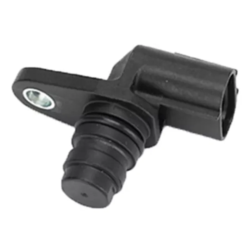 NEW-S8941-01570 Датчик скорости распределительного вала двигателя высокого качества для аксессуаров для экскаваторов Kobelco SK200-8 J05E