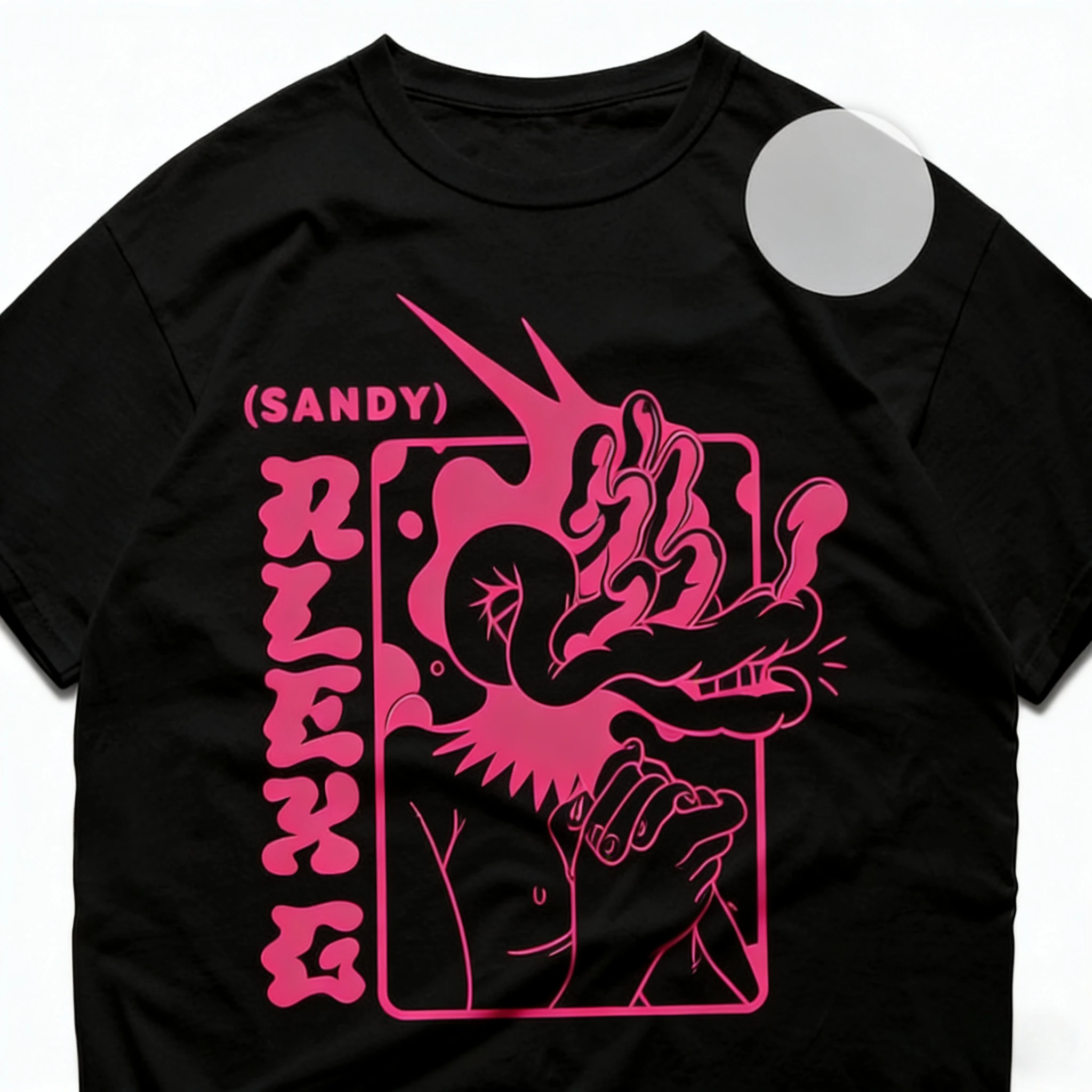 

Alex G T-Shirt - Alternative Music Shirt Album Shirt Alex G Treehouse Merch Unisex Rocker Clothing Cotton Tees Short Sleeve