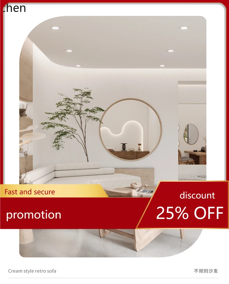 

ZML Reception Negotiation Homestay Small Apartment Clothing Store Leisure Area Hotel Sales Office Beauty Salon Sofa