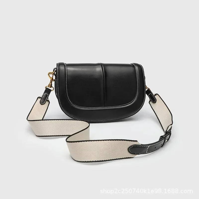 sac-a-langer-minimaliste-unique-en-cuir-grande-capacite-sac-a-bandouliere-pour-femme-pochette-elegante-pour-les-loisirs-et-les-affaires-original